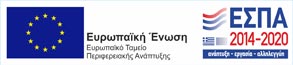 banner ΕΣΠΑ