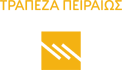 peiraios logo